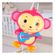 imageUrl_5