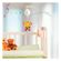 imageUrl_5
