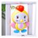 imageUrl_2
