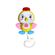 imageUrl_1