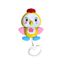 imageUrl_1
