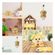 imageUrl_5