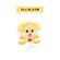 imageUrl_4