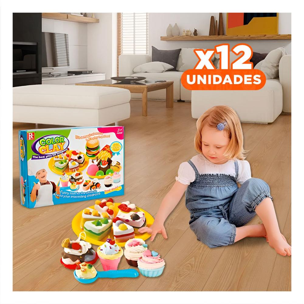 imageUrl_1 imageUrl_1
