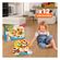 imageUrl_1