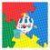 imageUrl_3