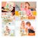 imageUrl_3