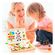 imageUrl_5