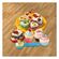 imageUrl_2
