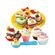 imageUrl_3