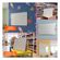 imageUrl_5