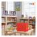 imageUrl_3