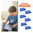 imageUrl_1