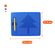 imageUrl_4