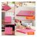 imageUrl_3