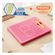 imageUrl_1