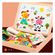 imageUrl_3
