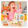 imageUrl_5
