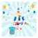 imageUrl_2