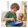 imageUrl_3