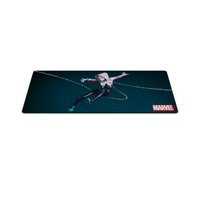 Xtech Mouse Pad Gaming XL Ghost SpidXtech Mouse Pad Gaming XL Ghost Spider 90 x 42cm XTA-M15SG-XXL