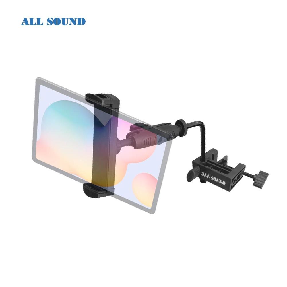 PORTA CELULAR  TABLET ALL SOUND MC-TLB22