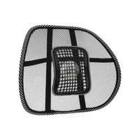Respaldar Ergonómico para Silla Oficina Auto