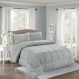 imageUrl_1