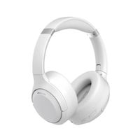 Honor Choice Headphones PRO Con Cancelacion De Ruido