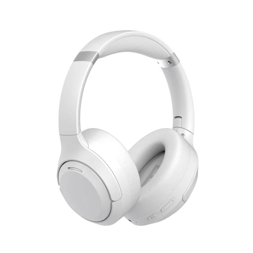 Audífono Honor Choice VZ Sport Mate HI RES Headphones PRO White