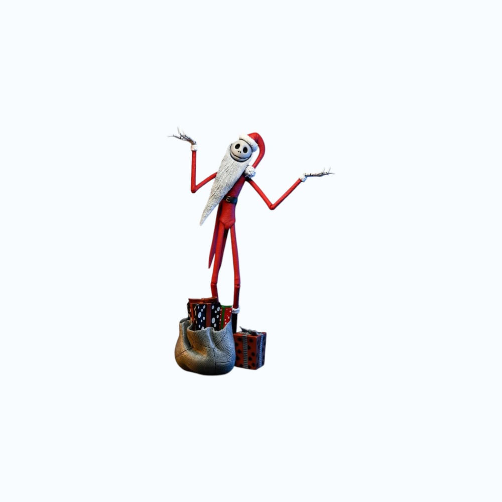 imageUrl_1 imageUrl_1