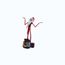 imageUrl_1