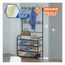 imageUrl_1