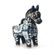 image-d24b146f29a04ca0a35be1bc3d9da8db