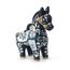 image-d24b146f29a04ca0a35be1bc3d9da8db