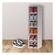 imageUrl_5