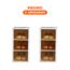 imageUrl_1