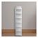 imageUrl_2