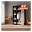 imageUrl_1
