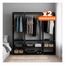 imageUrl_1