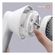 imageUrl_5