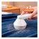 imageUrl_1