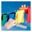 imageUrl_1