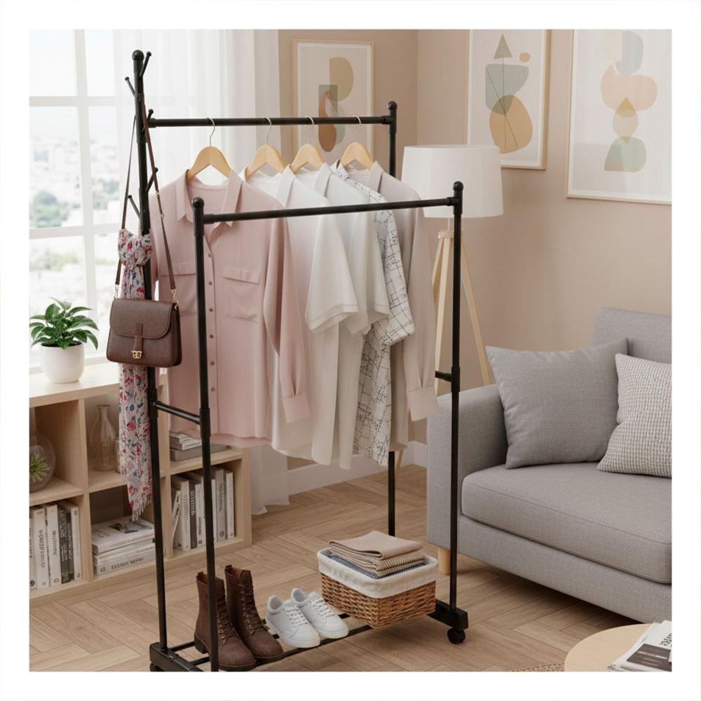 imageUrl_1 imageUrl_1