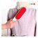 imageUrl_2