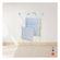 imageUrl_5