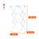 imageUrl_4