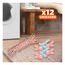 imageUrl_1