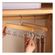 imageUrl_5