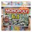 imageUrl_1